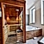 Atera Business Suites