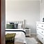 Apartamenty Maciejka, Odkryj-Zakopane