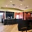 Holiday Inn Garland By IHG