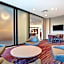Courtyard by Marriott Bentonville Rogers