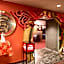 Sunshine City Prince Hotel Ikebukuro Tokyo