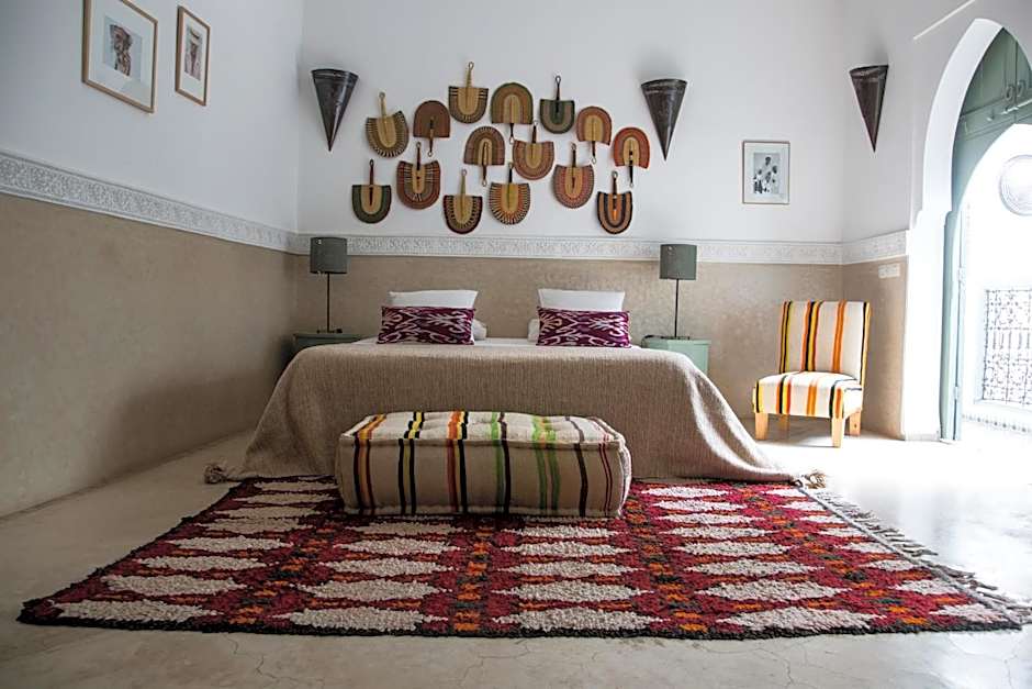 Riad Danka