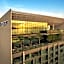 HYATT CENTRIC KOTA KINABALU