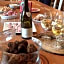 Domaine De La Combotte