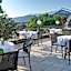 Skycity Hotel Atrigon
