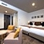 Hotel Mystays Tachikawa