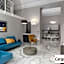 Q71 TIMELESS SUITES