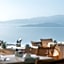 Elounda Mare Relais & Châteaux Hotel