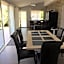 Chambres d hotes Couette et Campagne