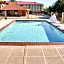 Quality Inn & Suites Hot Springs-Lake Hamilton