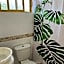 MonteMar Hotel y Bungalows