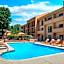 Courtyard by Marriott Virginia Beach Norfolk
