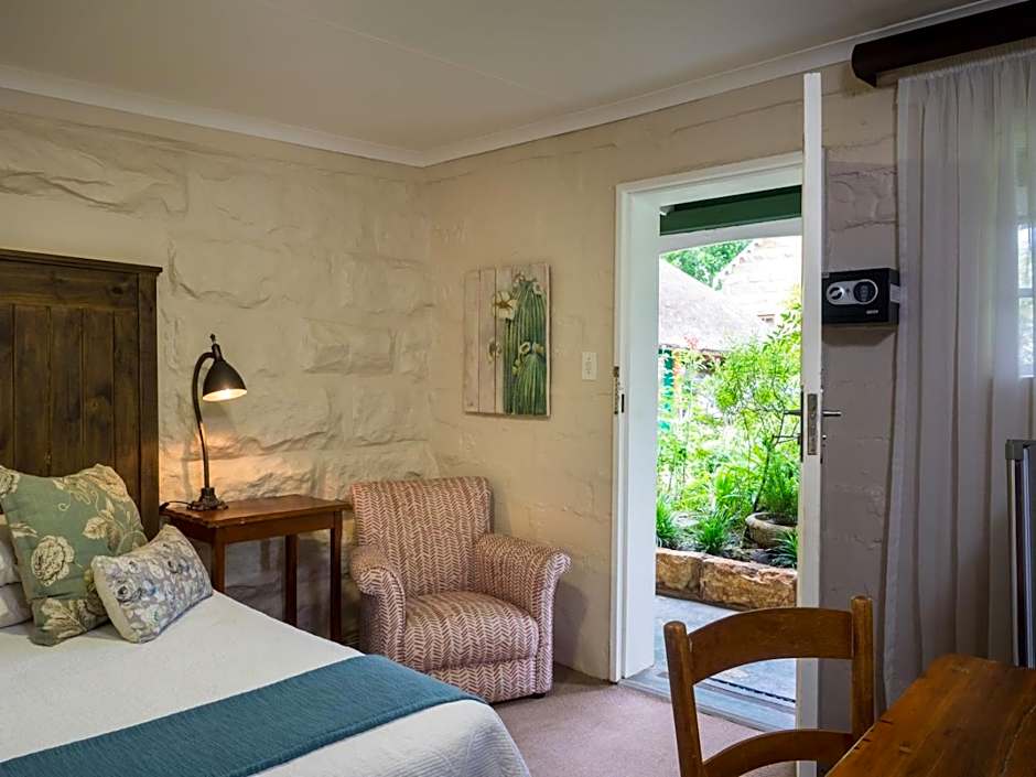 Fouriesburg Country Inn