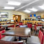 Comfort Inn Iron Mountain North