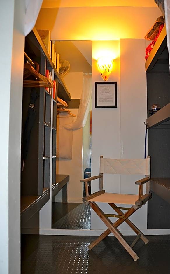 Photo 1 of 26 of Superior Cottage