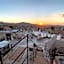 Maze Of Cappadocia Hotel
