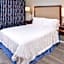 Hampton Inn By Hilton Seattle-Airport