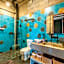 Papelillo Lofts