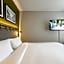 Campanile PRIME - Wroclaw Stare Miasto