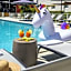 Ibis Styles Pertuis Luberon