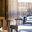 The Mayflower Hotel