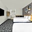 City Express by Marriott Mountain View/Sunnyvale