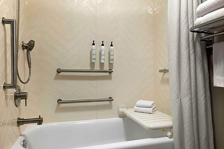 TownePlace Suites by Marriott Phoenix Goodyear