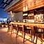 Thompson Hollywood by Hyatt