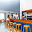 Club Residence Martinica