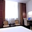 GreenTree Inn Shandong Qingdao Jiaozhou Sanlihe Park Express Hotel