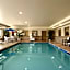 Country Inn & Suites by Radisson, Minot, ND