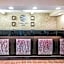 Comfort Inn Blue Ash North