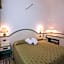 Grand Hotel Terme