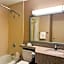 Holiday Inn South Plainfield-Piscataway By IHG