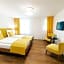 Hotel & Restaurant Hasenstrick
