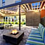 Home2 Suites By Hilton Lakewood Ranch