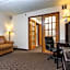 AmericInn by Wyndham Green Bay West