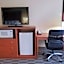 Best Western Plus Milwaukee Airport Hotel & Conference Center