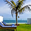 Bali Diamond Estates & Villas