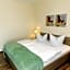 Luckai Hotel & Restaurant Inhaber Dennis Burmann