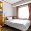 Toyoko Inn Kofu eki Minami guchi No 1