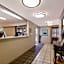 Sonesta Simply Suites St Louis Earth City