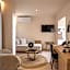 Indigo Suites Collection Adults Only