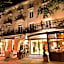 Grand Hotel d'Orange, BW Signature Collection