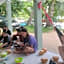 Homestay Buang Sari