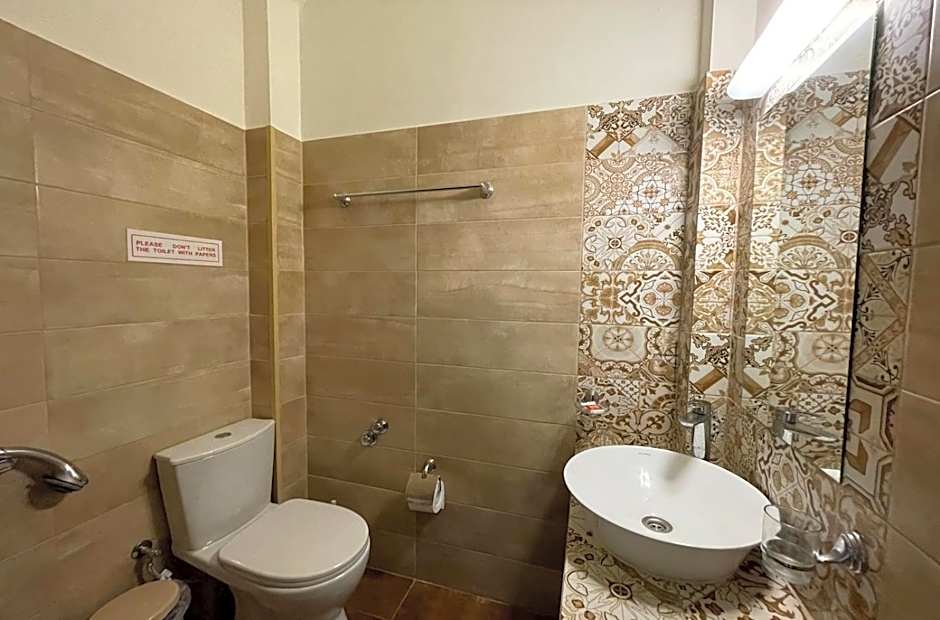 Mariannis Studios