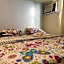 HORIZON 101 A4 near robinson mall Free POOL WIFI