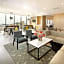 Hyatt House Mexico City Santa Fe
