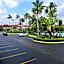 Fairway Inn Florida City Homestead Everglades