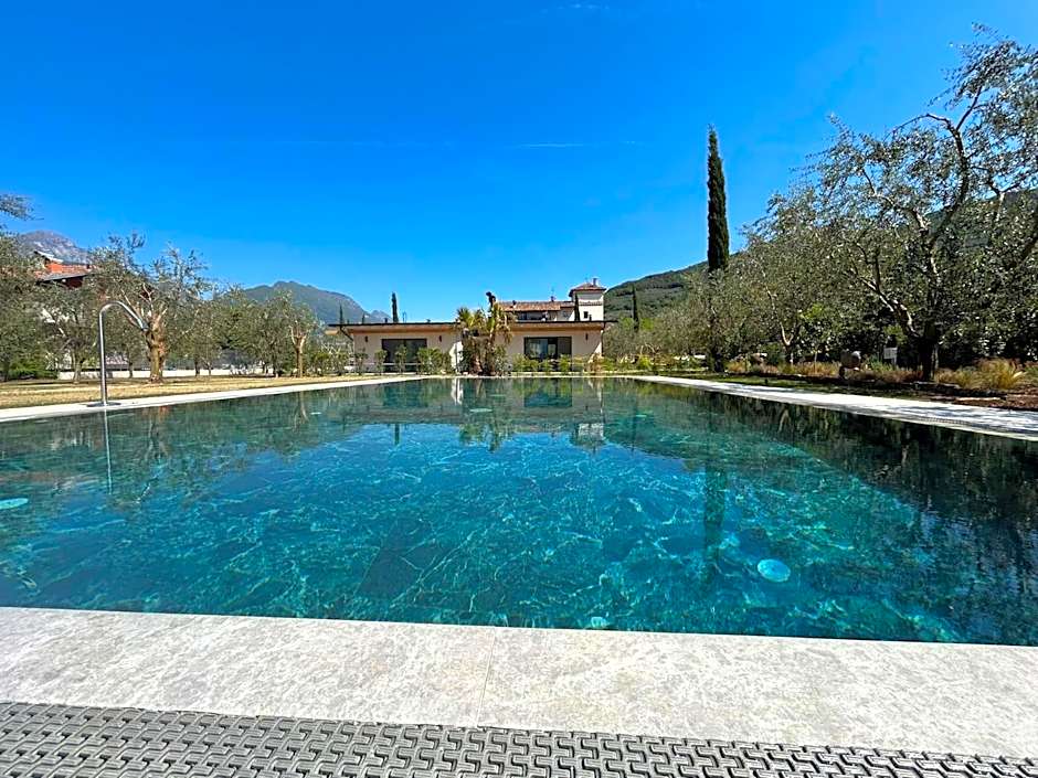 Casa Maria Apartments